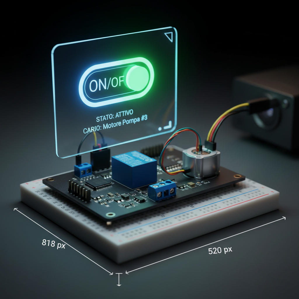 A hand holding a bitcoin, representing online banking and rewards