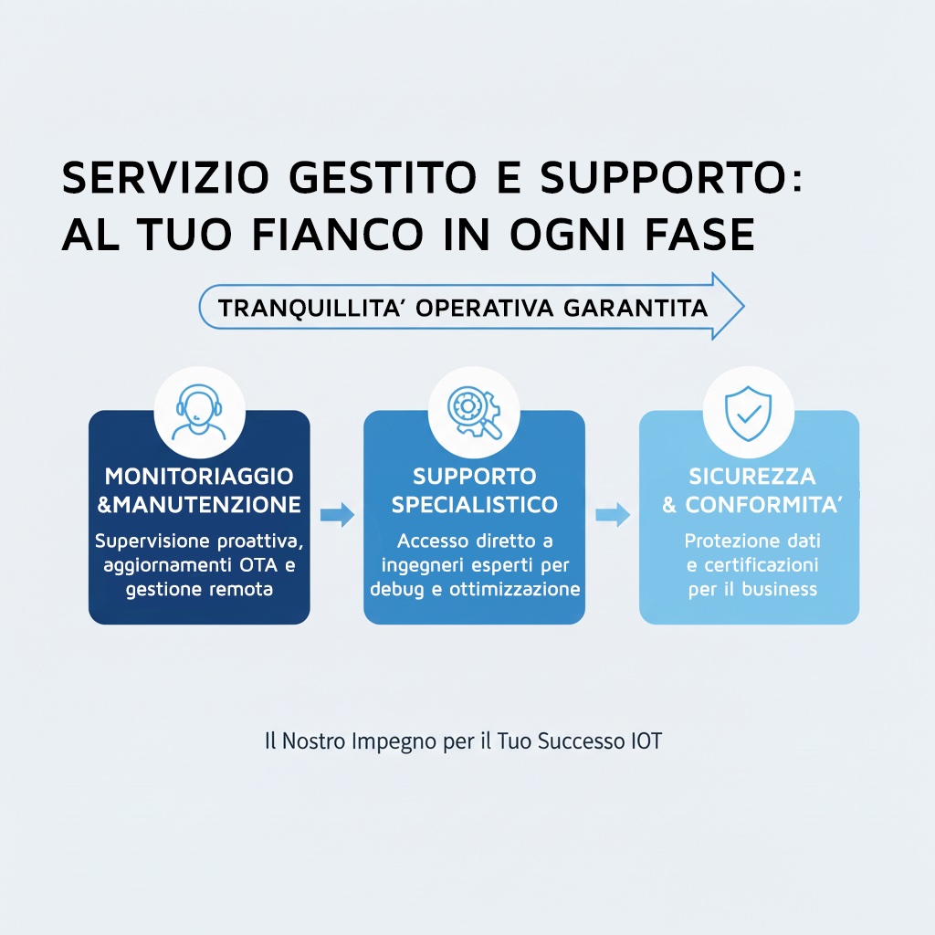 Blog-Article