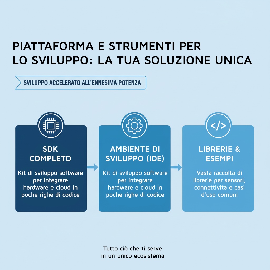 Blog-Article