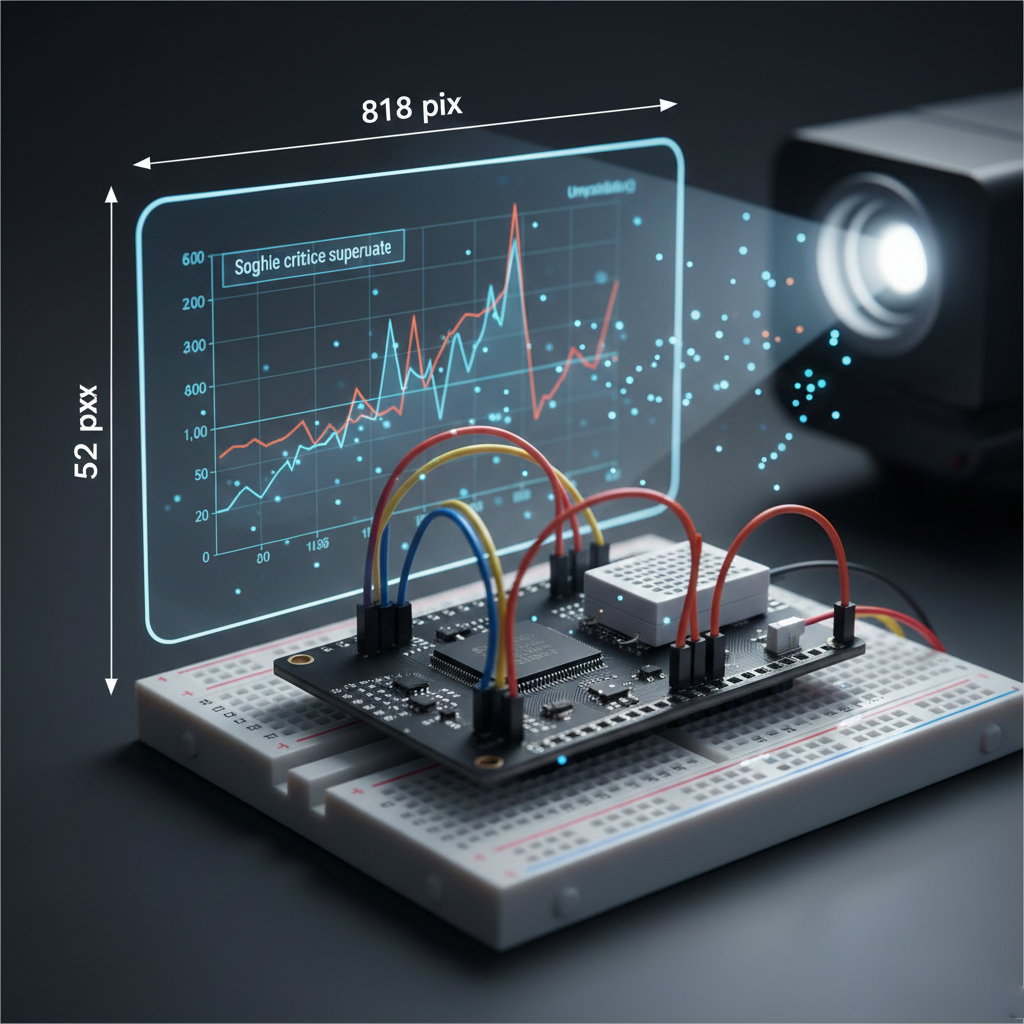 Illustration representing electronic prescription in finance sector