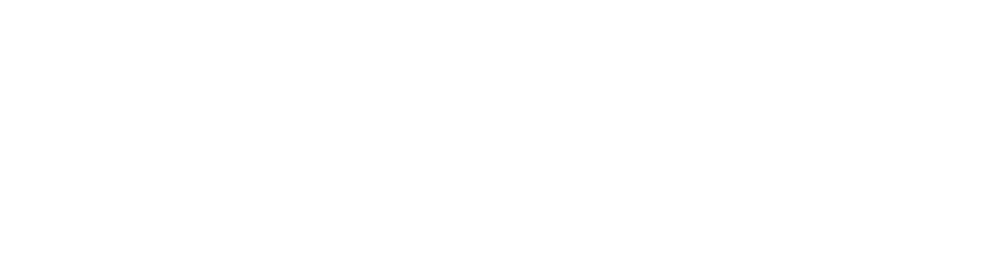 Mediasoft